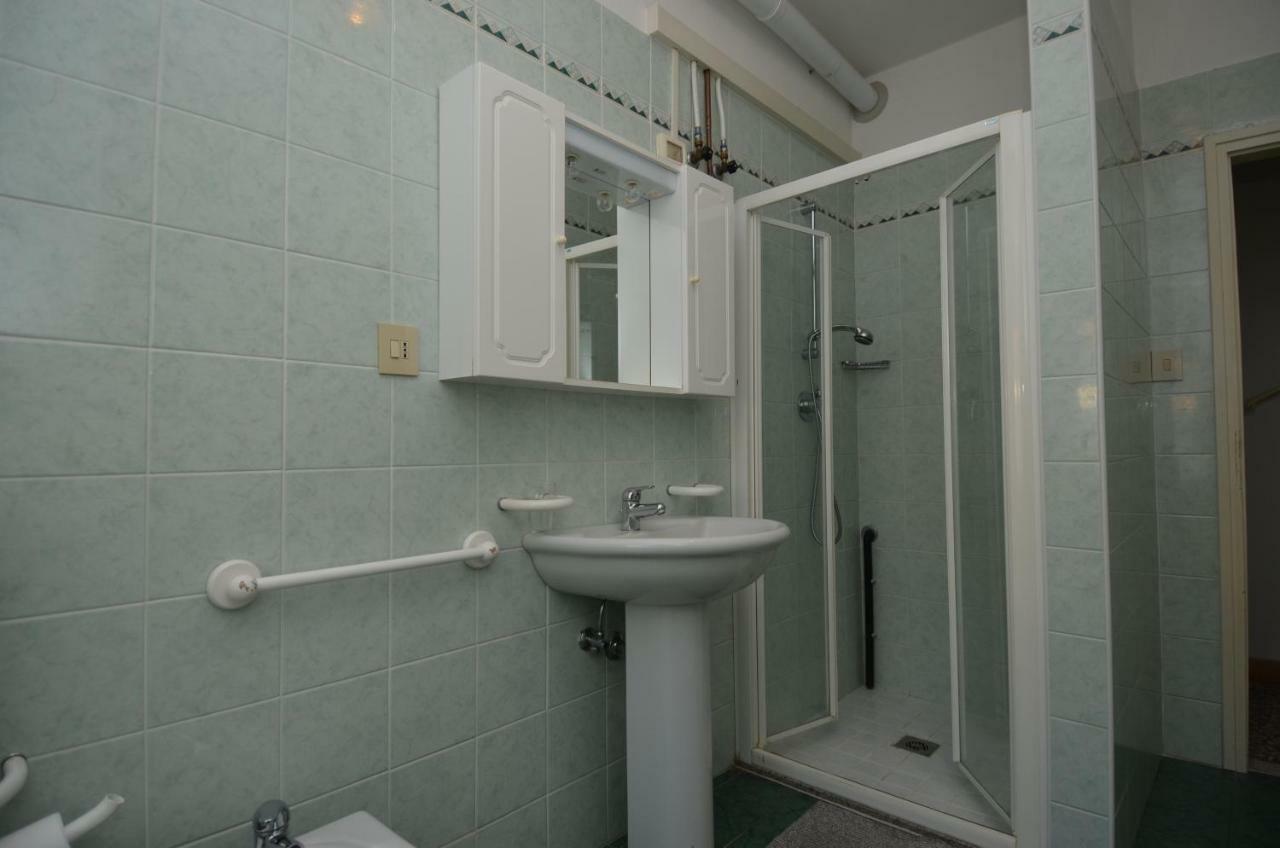 Residence Villa Laura Λινιάνο Σαμπιαντόρο Εξωτερικό φωτογραφία
