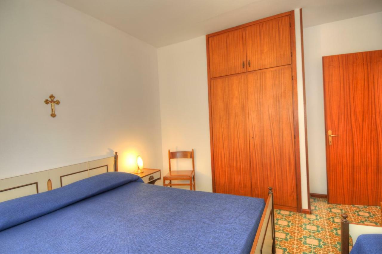 Residence Villa Laura Λινιάνο Σαμπιαντόρο Εξωτερικό φωτογραφία